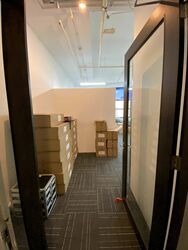 Ubi Techpark (D14), Factory #489322111